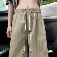 cms/erpbt/backend/web/uploads/erp/collection/images/Men Clothes/XINBAIHUI/EN0226285/img_b/EN0226285_img_b_3
